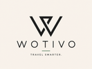 Wotivo - Home