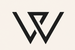 Wotivo - Home
