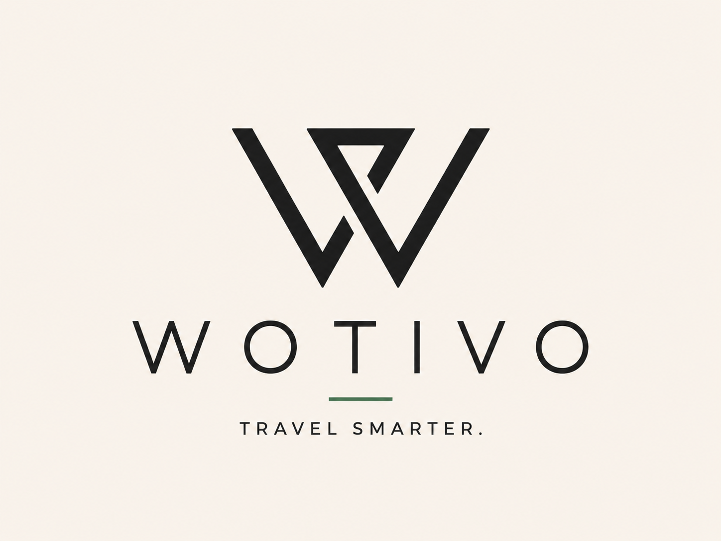 Wotivo